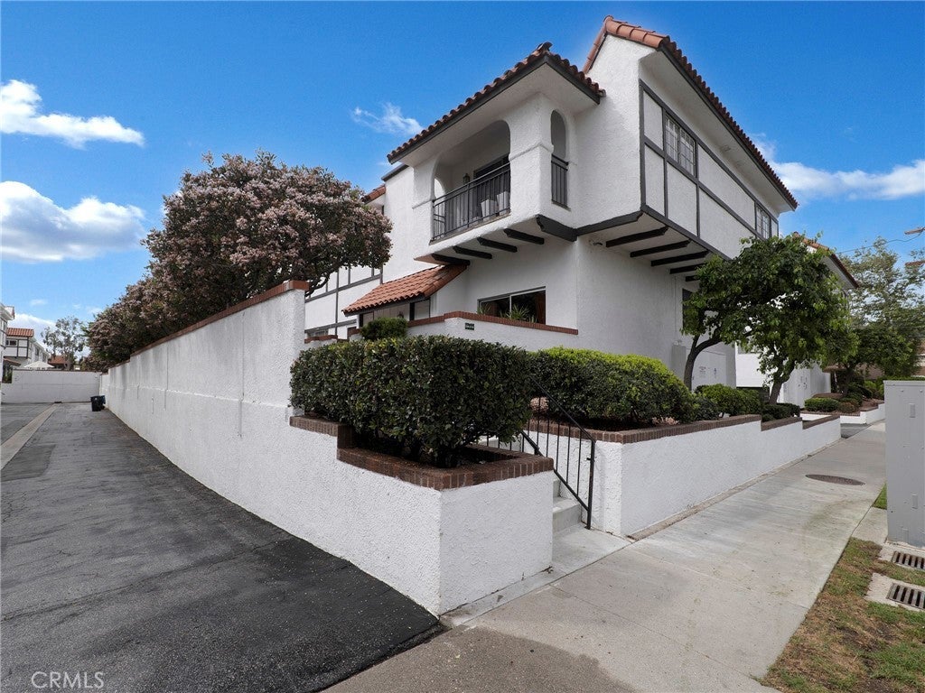 Photo of Listing #SR26075744