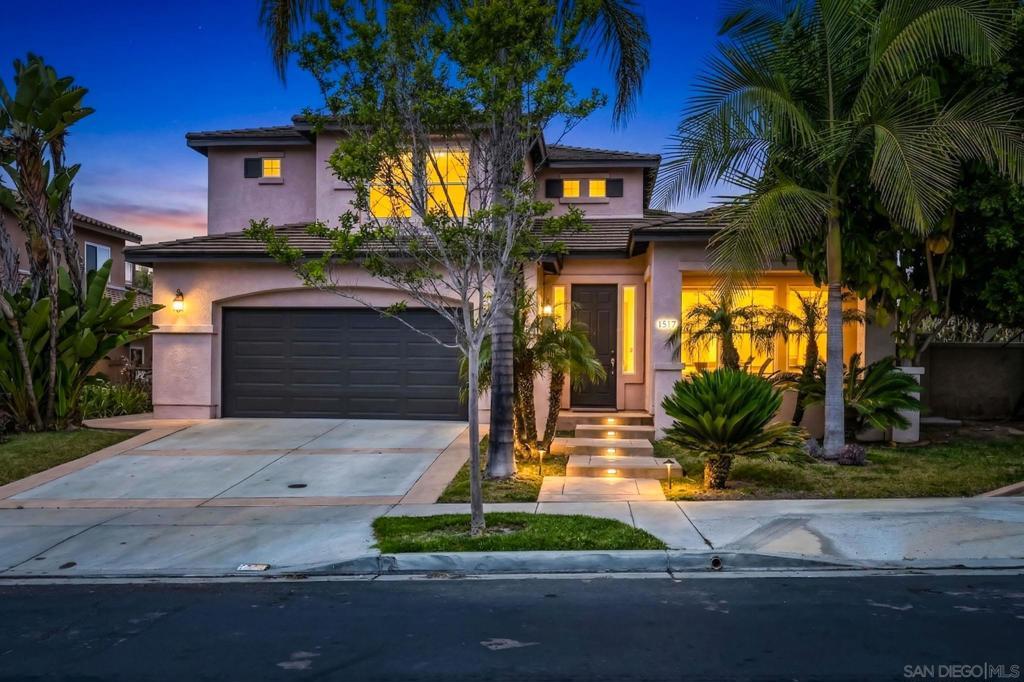 Photo of Listing #260008389SD