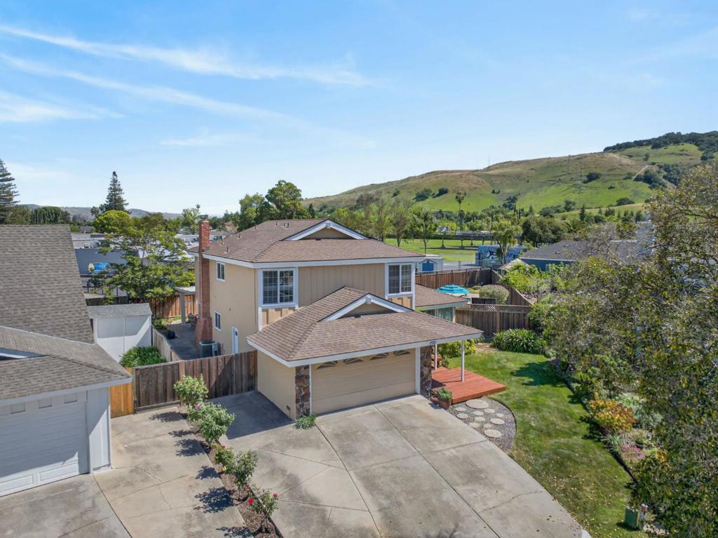 Photo of Listing #ML82041158