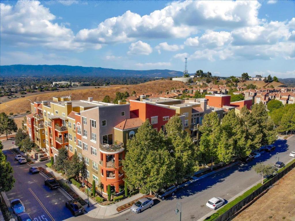 Photo of Listing #ML82042293