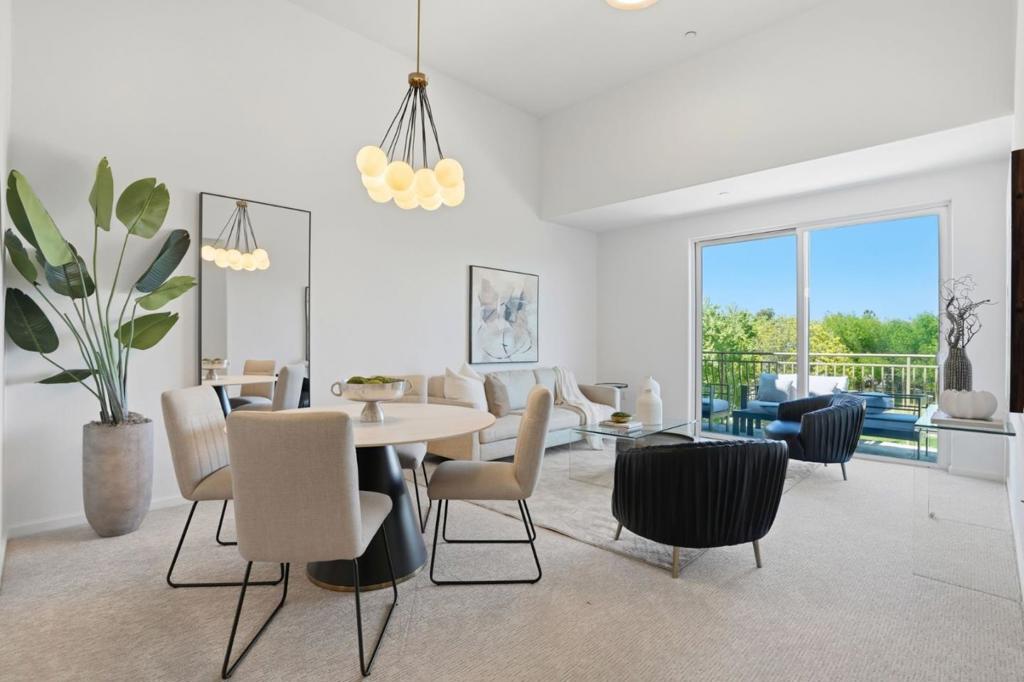 Photo of Listing #ML82042293