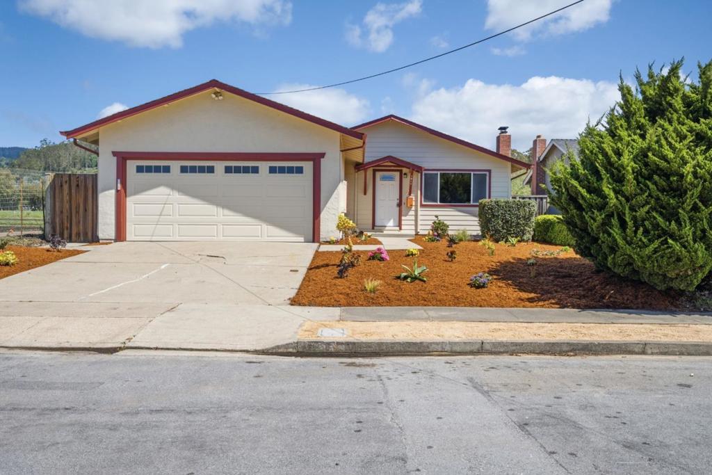 Photo of Listing #ML82042290