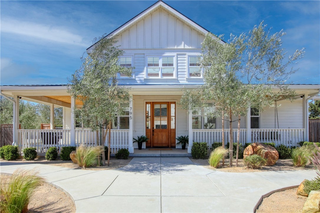 Photo of Listing #PI26076494