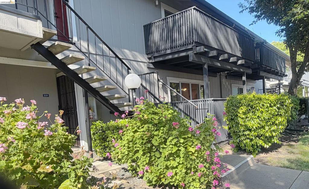 Photo of Listing #41130316