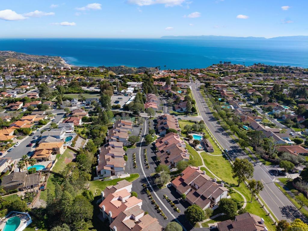 Photo of Listing #PTP2602651