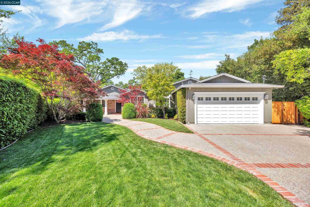 Photo of Listing #41130310