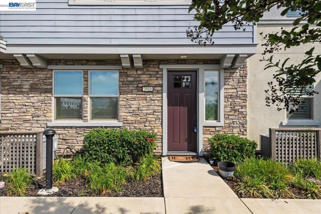 Photo of Listing #41130313