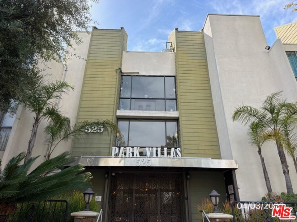 Photo of Listing #26691515