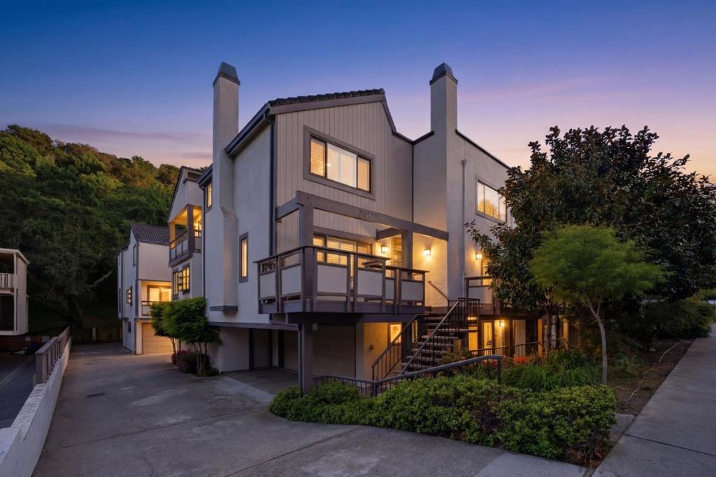 Photo of Listing #ML82041812