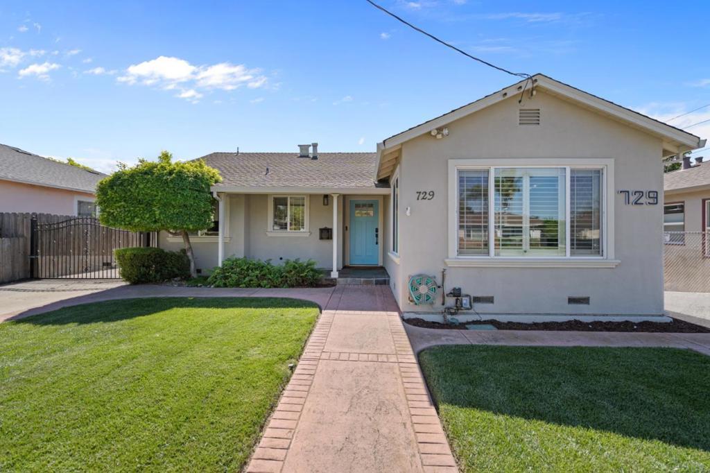 Photo of Listing #ML82032096