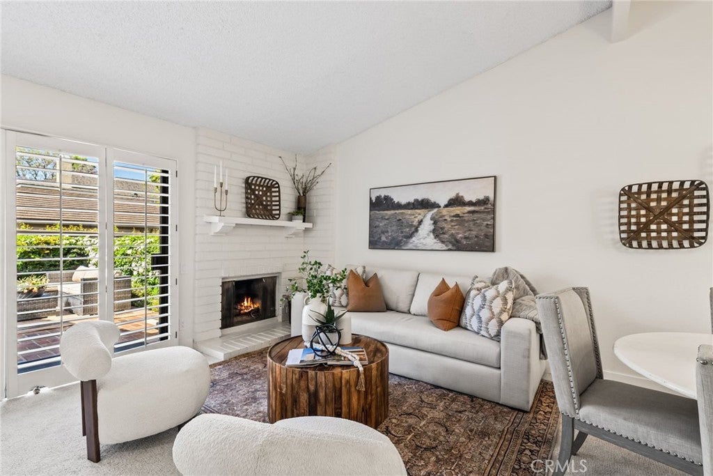 Photo of Listing #PW26073481