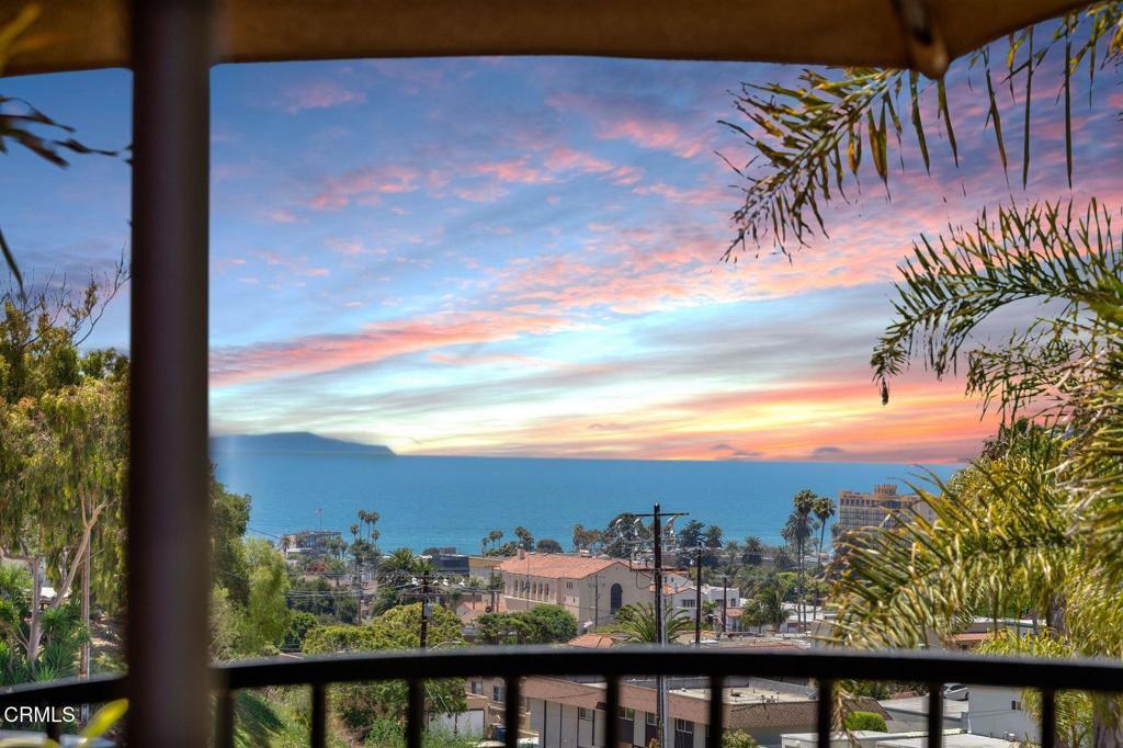 Photo of Listing #V1-35686