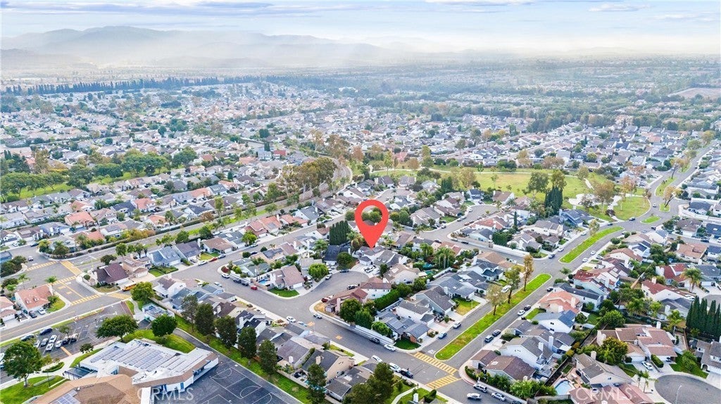 Photo of Listing #DW26073819