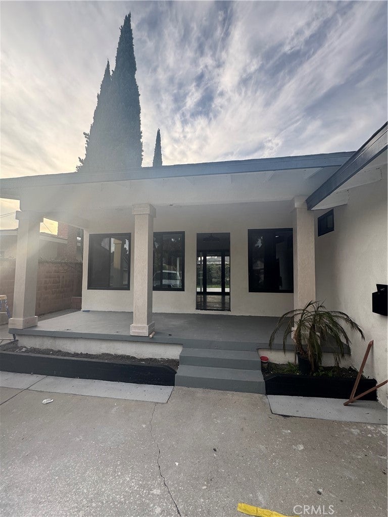 Photo of Listing #DW26076644