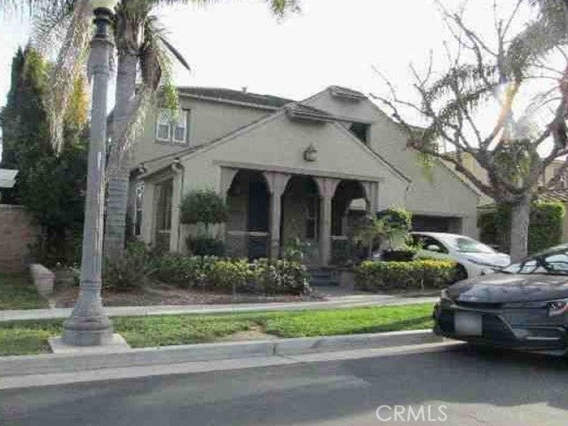 Photo of Listing #IV26076641