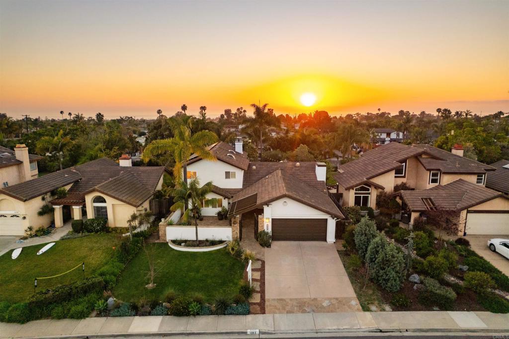 Photo of Listing #PTP2602652