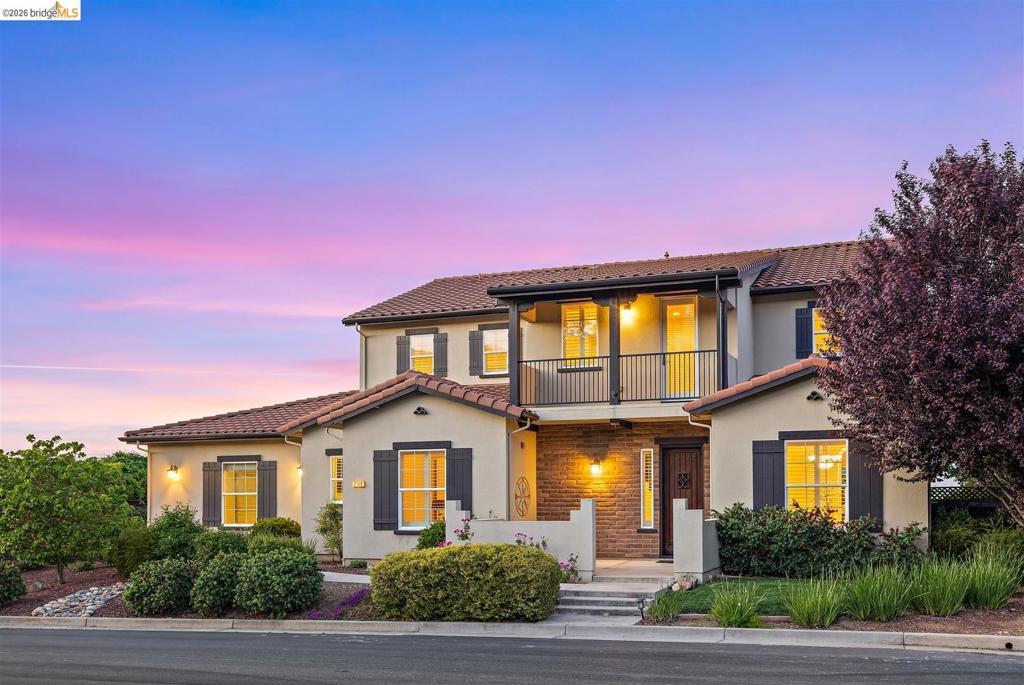 Photo of Listing #41130315