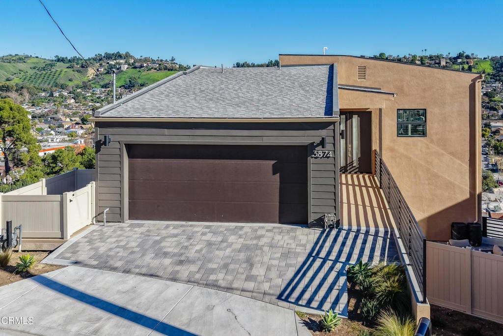 Photo of Listing #P1-26613