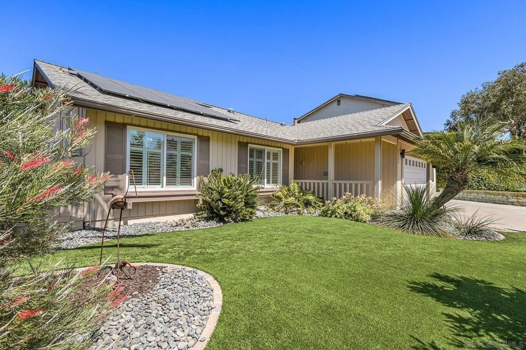 Photo of Listing #260008392SD