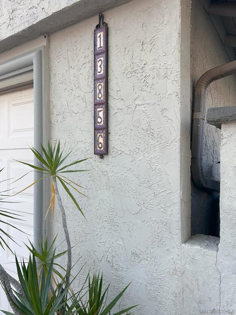 Photo of Listing #260008394SD