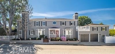 Photo of Listing #SB26067964