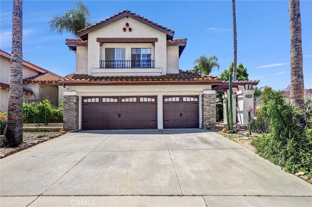 Photo of Listing #AR26076671