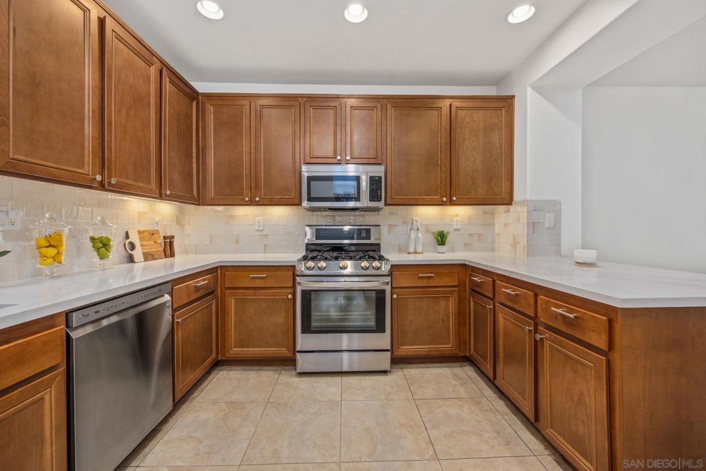 Photo of Listing #260008395SD