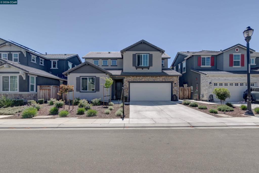 Photo of Listing #41130324