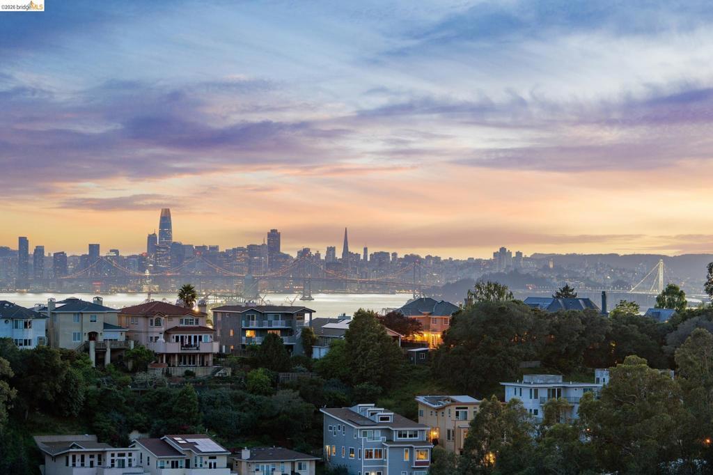 Photo of Listing #41130325