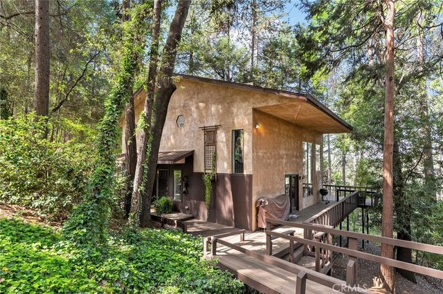14243 Wycliff Way, Magalia