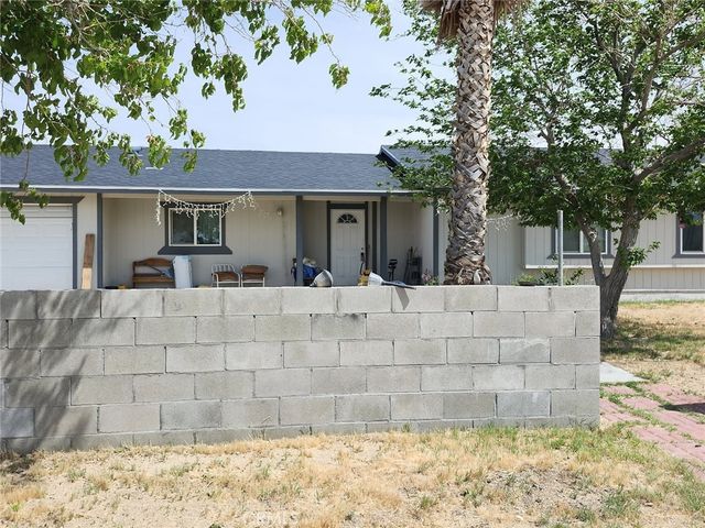 41318 158th E, Lancaster