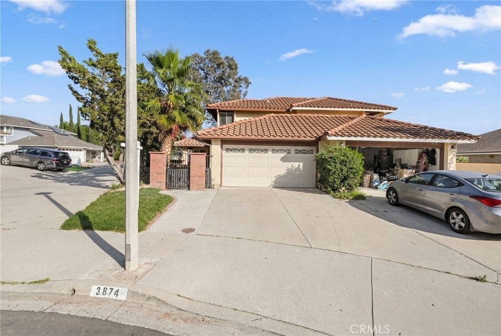 Photo of Listing #PW26076148