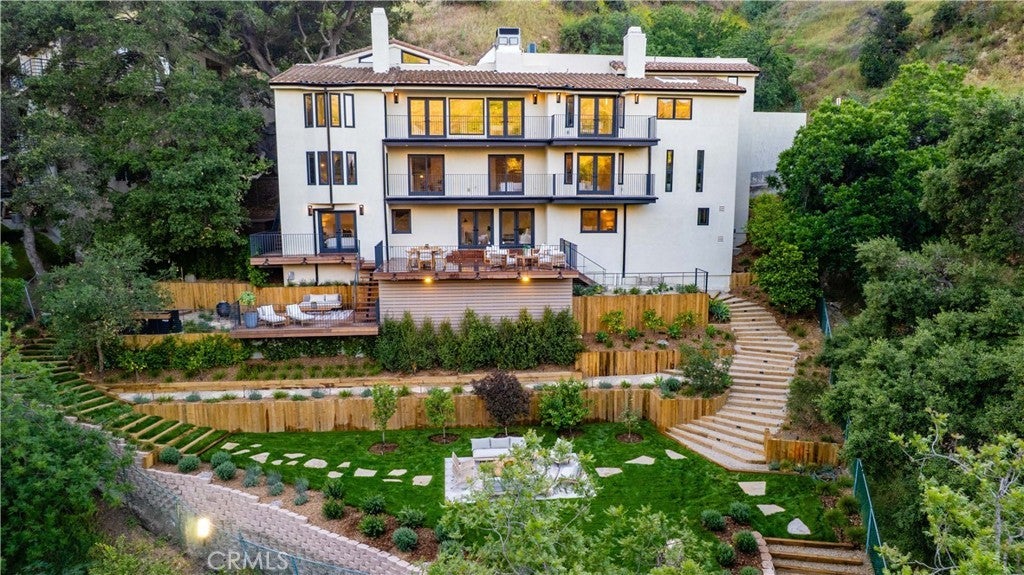 Photo of Listing #SR26076508