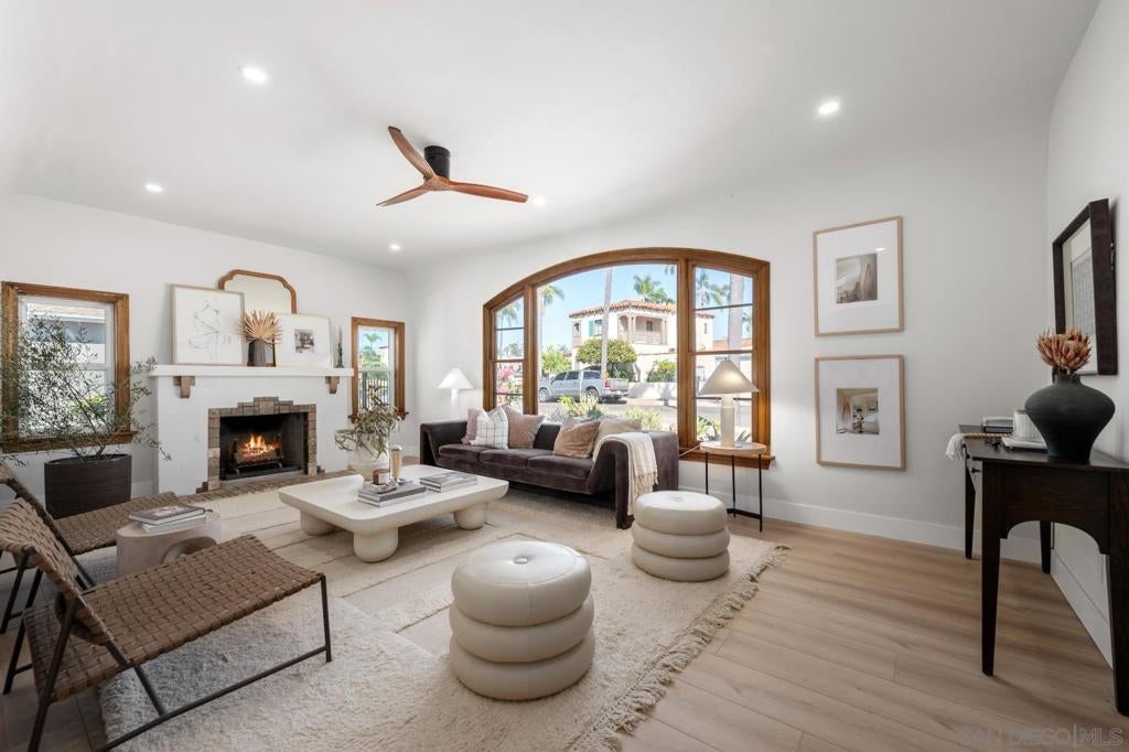 Photo of Listing #260008396SD