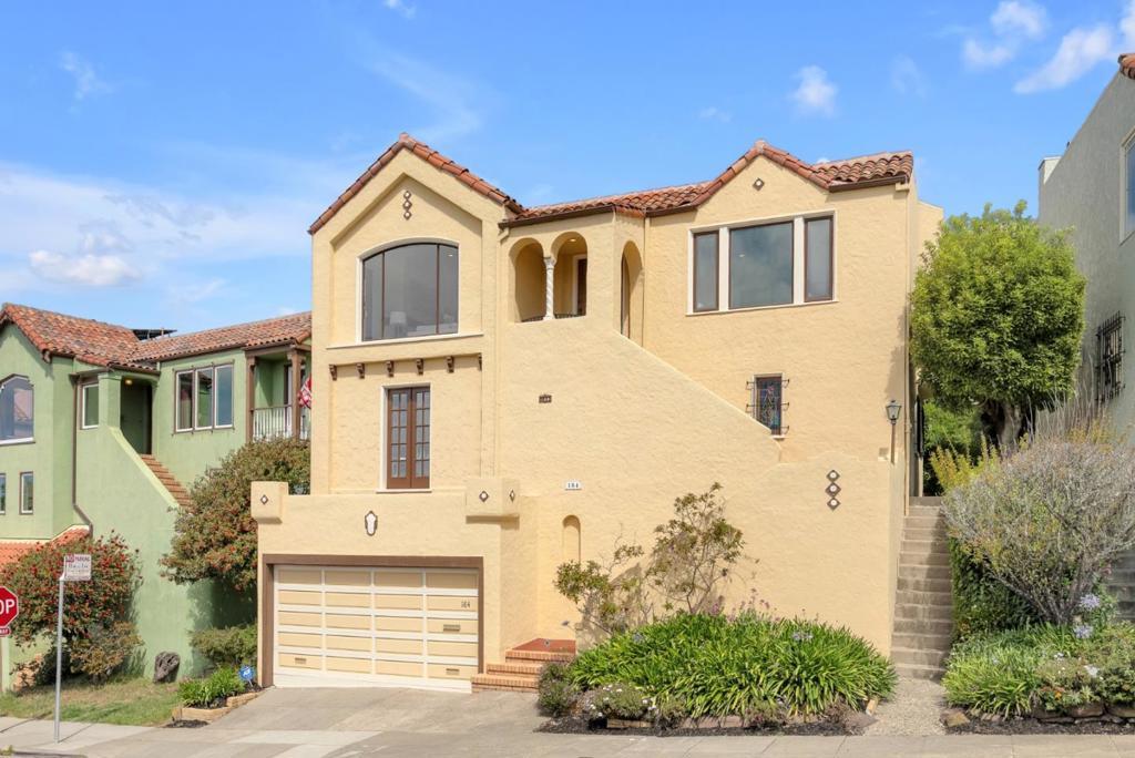 Photo of Listing #ML82042295