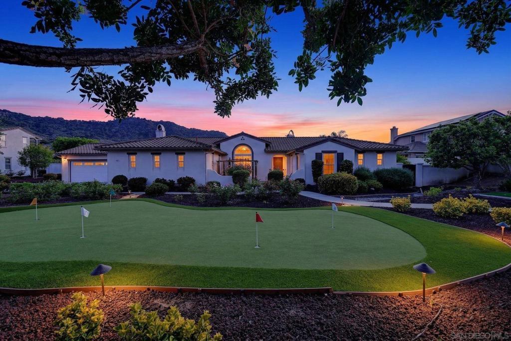 Photo of Listing #260008399SD