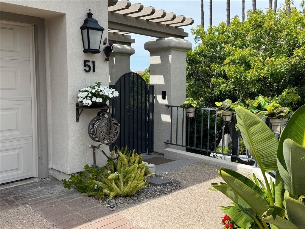 Photo of Listing #NP26075475