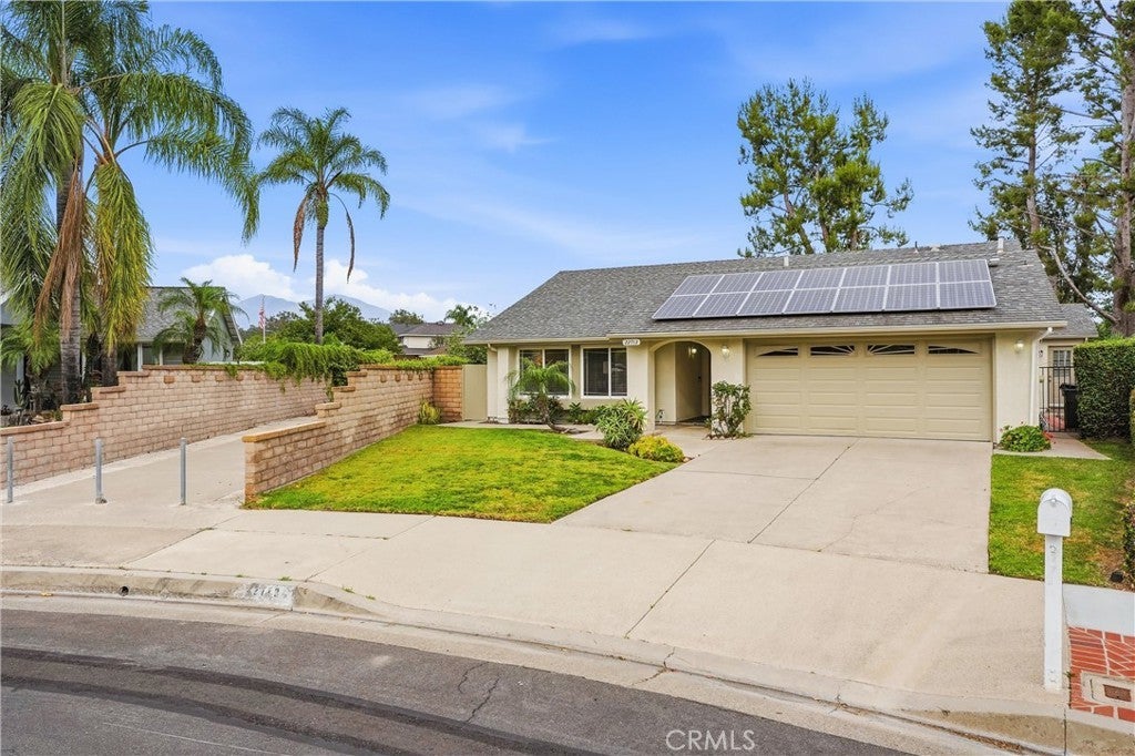 Photo of Listing #OC26076696