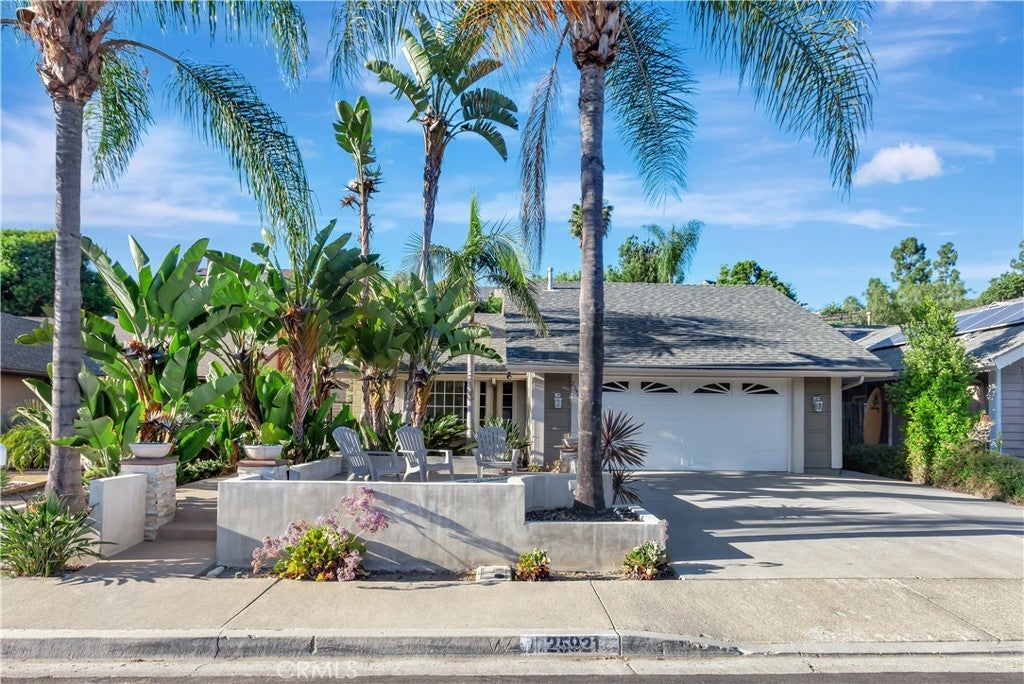 Photo of Listing #OC26076698