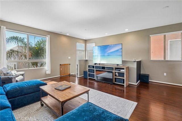 12041 Stanley Park Court, Hawthorne