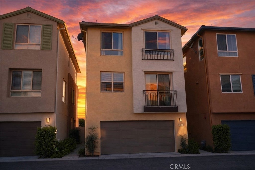 Photo of Listing #SB26075913