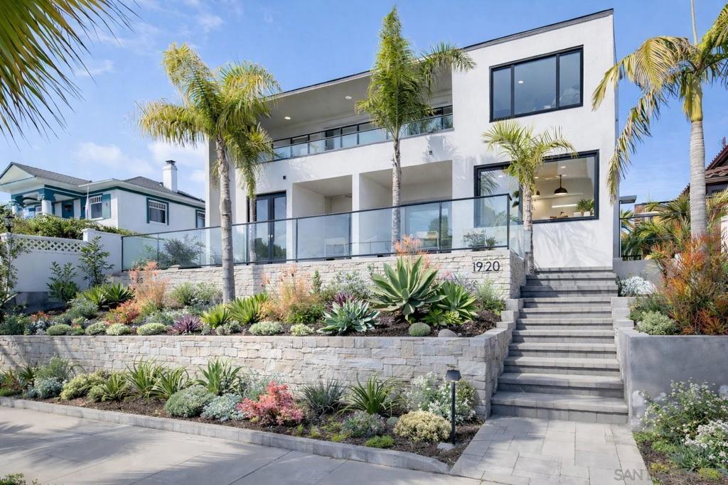 Photo of Listing #260008402SD