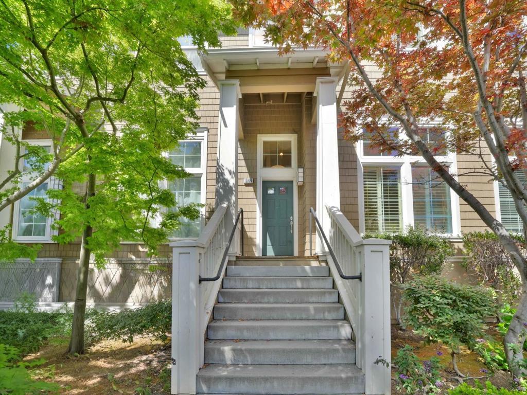 Photo of Listing #ML82042156