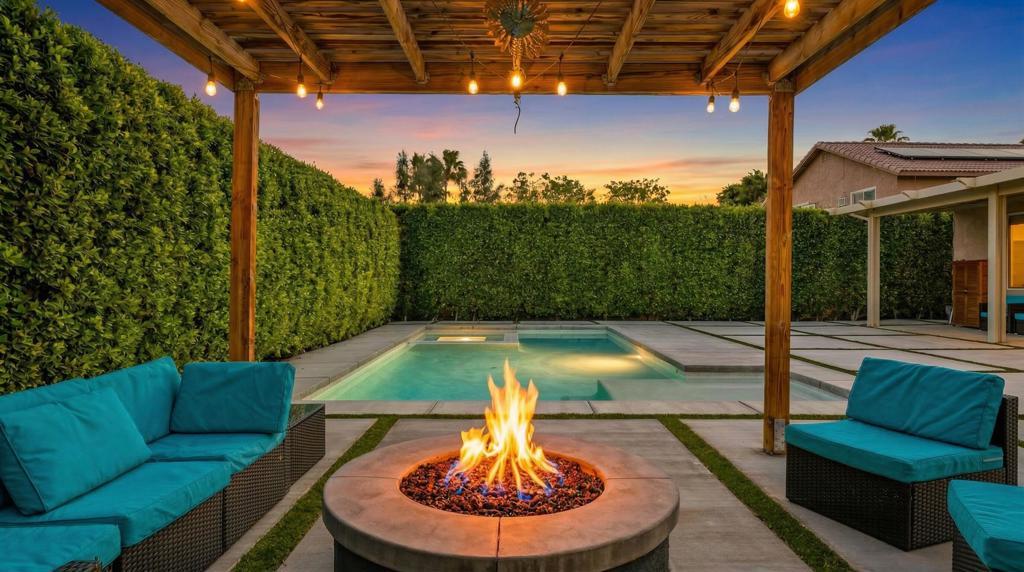 Photo of Listing #219146135DA