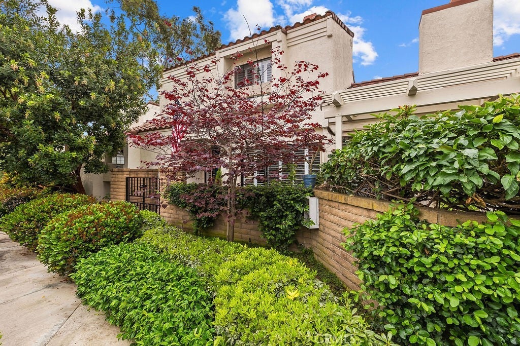 Photo of Listing #OC26073361