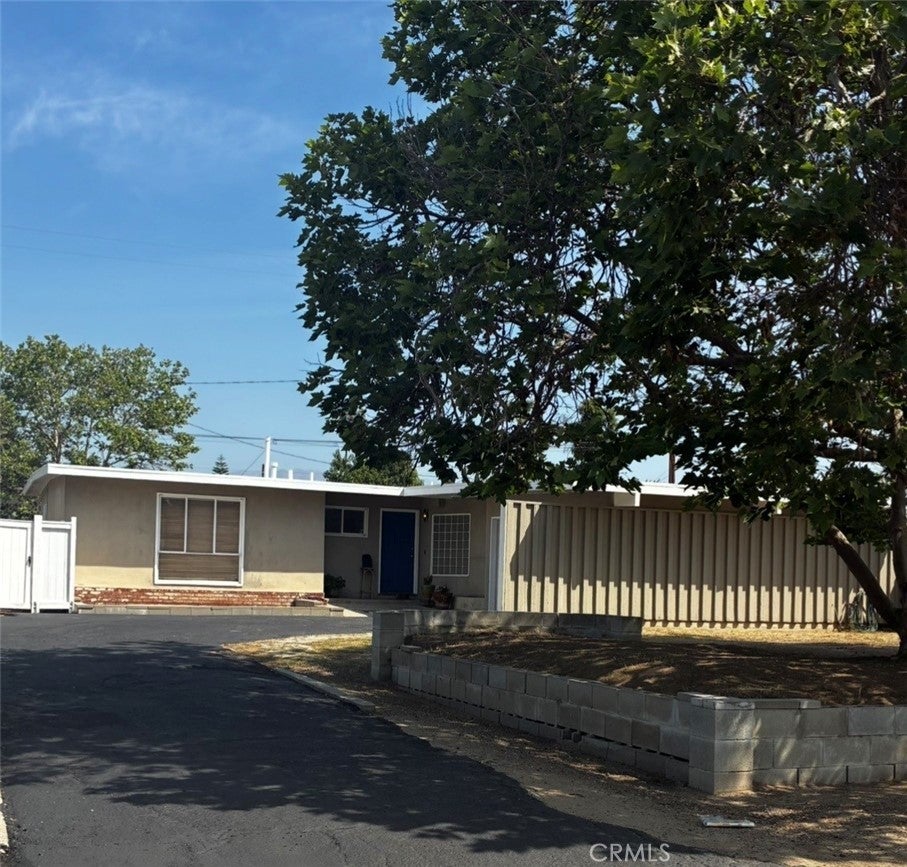 Photo of Listing #CV26076725