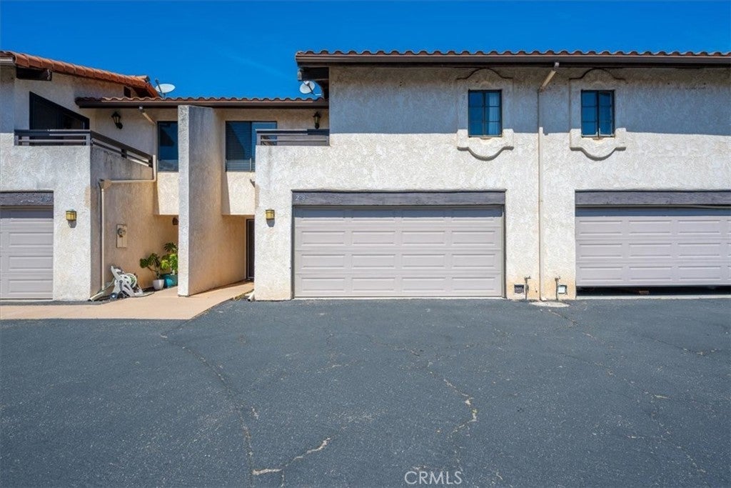 Photo of Listing #PI26076722