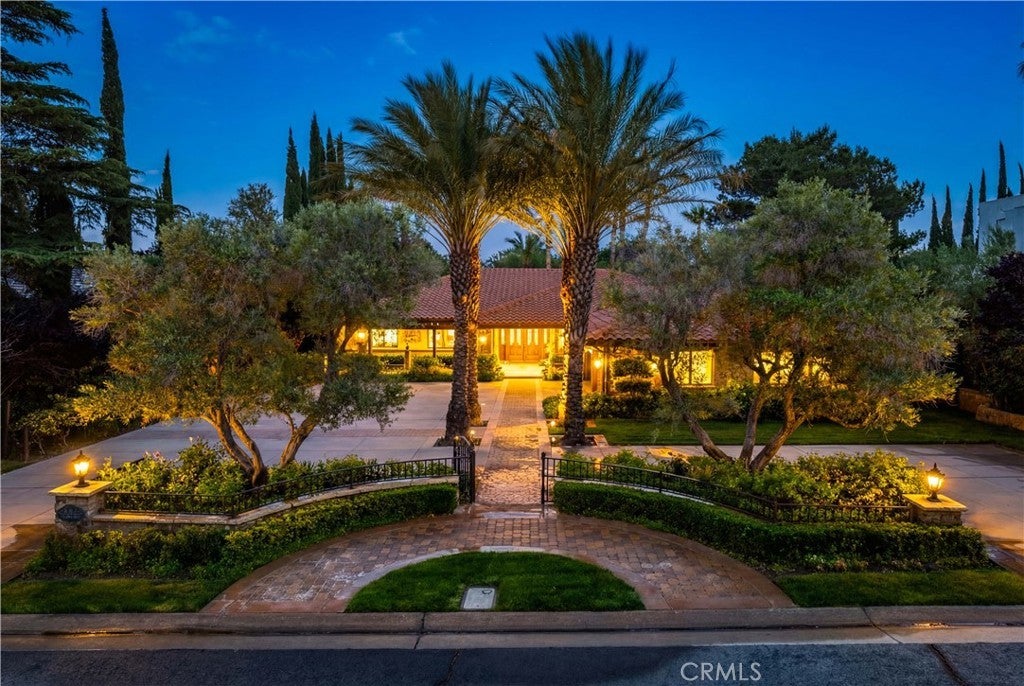 Photo of Listing #SR26076597