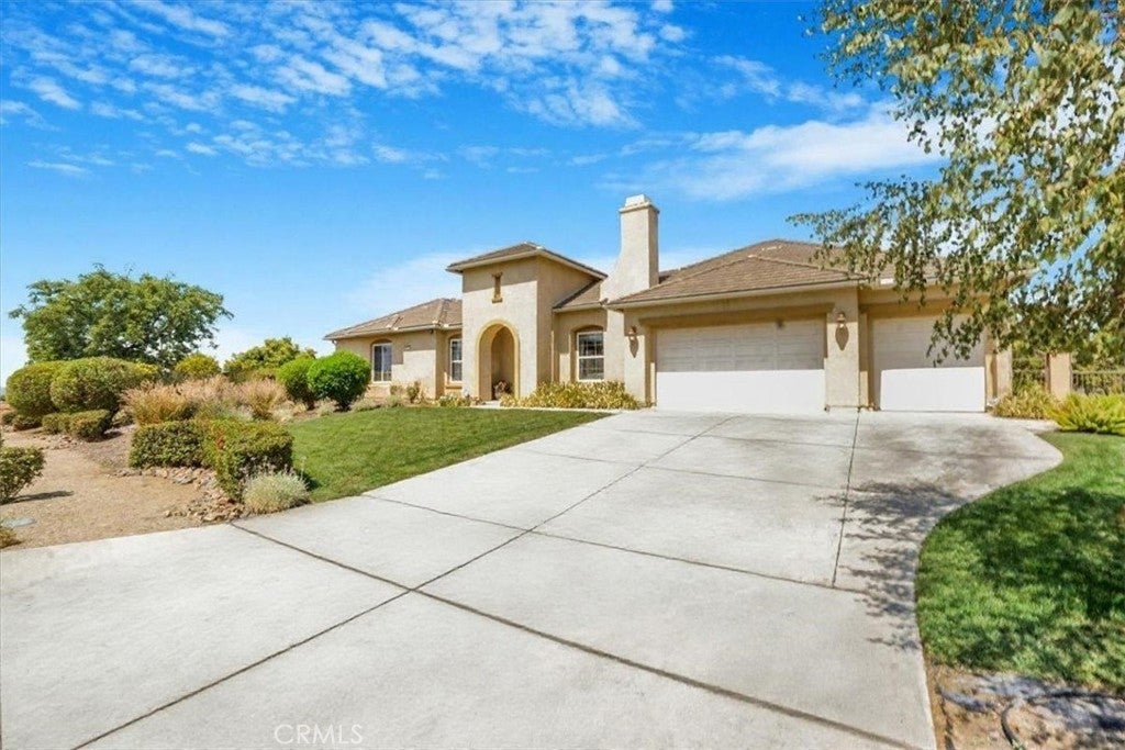 Photo of Listing #IG26076242