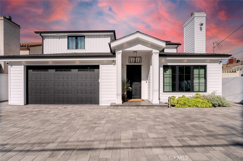 Photo of Listing #SR26076628